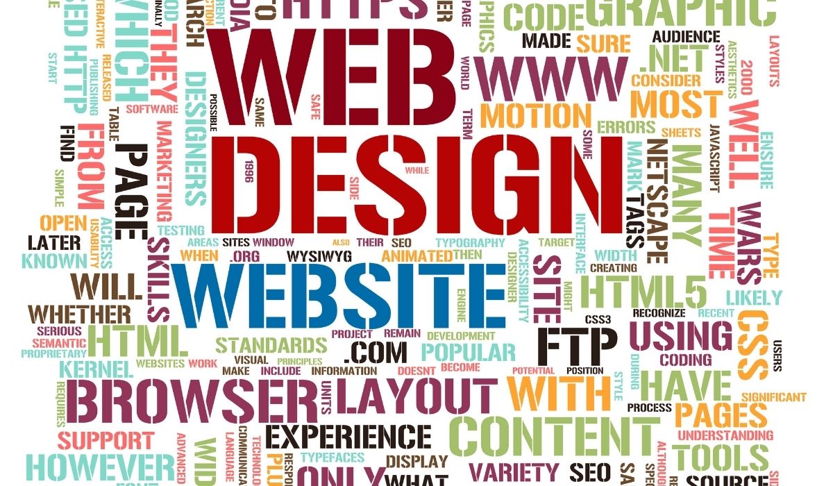 Çukurova Web Site Tasarım